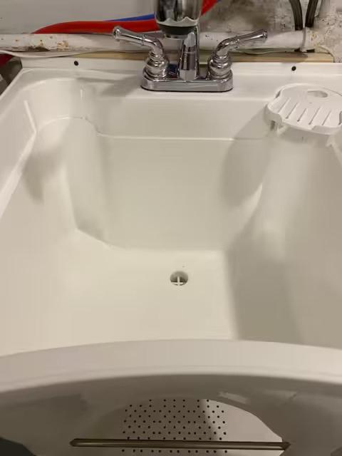 שיקגו Luxurious Andersonville Oasis מראה חיצוני תמונה