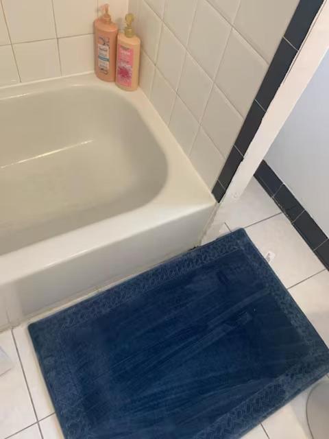 שיקגו Luxurious Andersonville Oasis מראה חיצוני תמונה