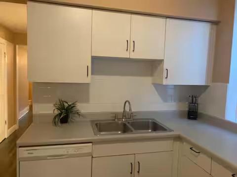 שיקגו Luxurious Andersonville Oasis מראה חיצוני תמונה